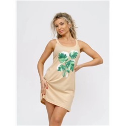 Текс-плюс Сорочка НФ-00152369