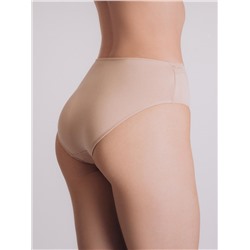 5056LUF Женские Трусы