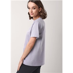 Футболка женская