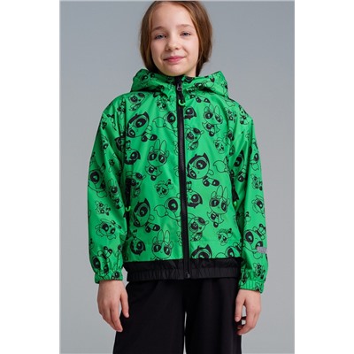 Ветровка PLAYTODAY, 966914