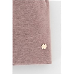 Шапка VERY NEAT, 1117259