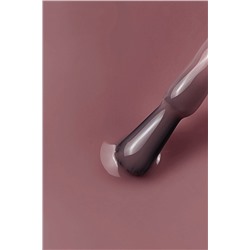 IQ Beauty Филлер-укрепитель с камуфлирующим эффектом / Nude Filler 01 Pink Vintage, глянцевый финиш, 12,5 мл KRISTALLER, 1121082