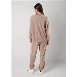 Набор жен. Травка