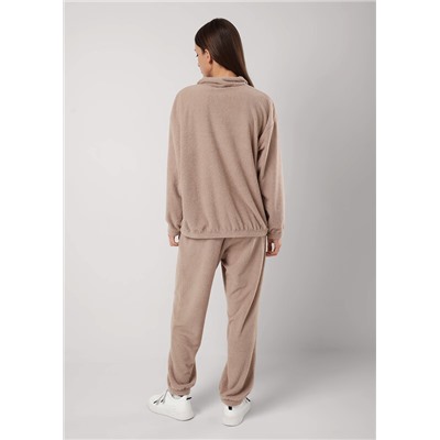 Набор жен. Травка