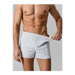 Трусы мужские MARK FORMELLE, 1238487