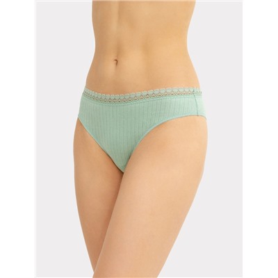 MARK FORMELLE Трусы 412551