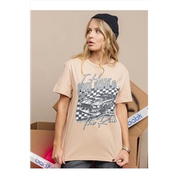 Футболка BATIK, 1094989