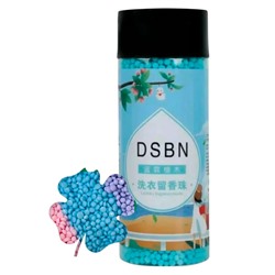 Парфюмированный кондиционер для белья в гранулах 200гр  Свежесть