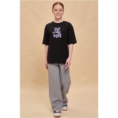 Футболка PELICAN, 1032720