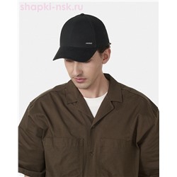 124145 BM Бейсболка (57-62)