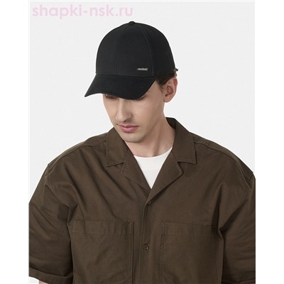 124145 BM Бейсболка (57-62)