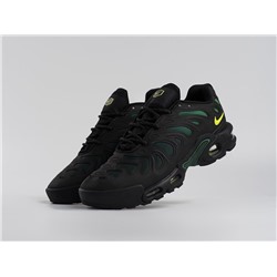 Кроссовки Nike Air Max Plus Drift