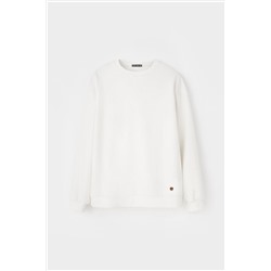 Джемпер VERY NEAT, 1219386