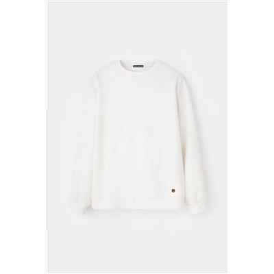 Джемпер VERY NEAT, 1219386