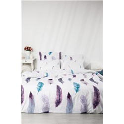 КПБ Стилус поплин НАТАЛИ, 878359