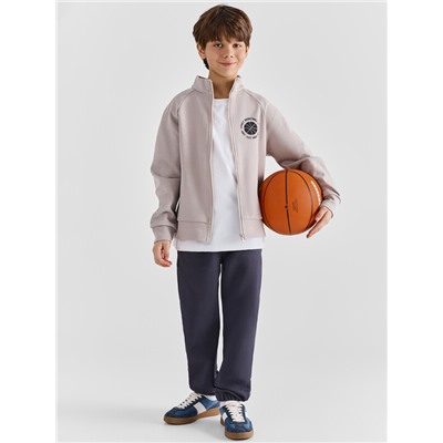 БРЮКИ ДЛЯ МАЛЬЧИКОВ 183393