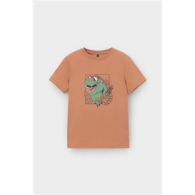 Футболка CROCKID, 1087108