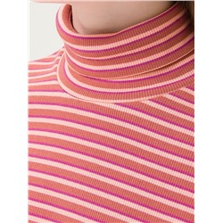 GFJS4292/2 (Джемпер для девочки, Pelican )