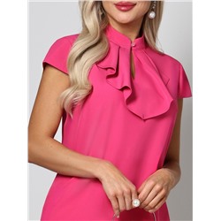 Блузка Карина