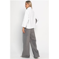 Костюм флисовый Дыхание зимы LADY TAIGA, 1227705