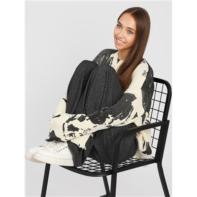 Соль&Перец Брюки SP0424SA