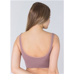 Топ женский SN9989