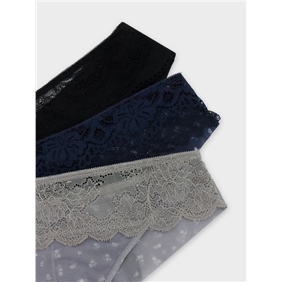 MARK FORMELLE Трусы 412613-3