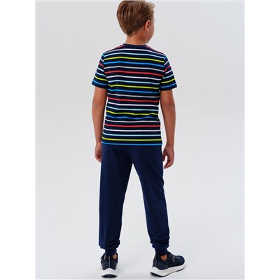 PLAYTODAY Комплект 32511221