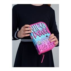 Пенал PLAYTODAY, 898446