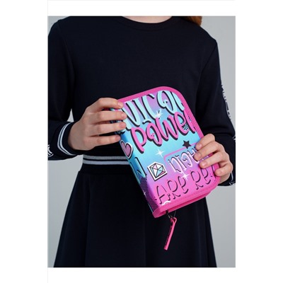 Пенал PLAYTODAY, 898446