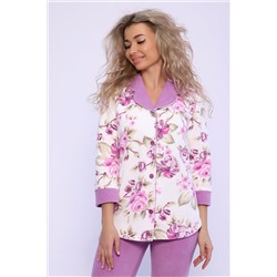 Костюм с брюками 71084 НАТАЛИ, 947247