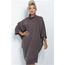 LT Collection Платье