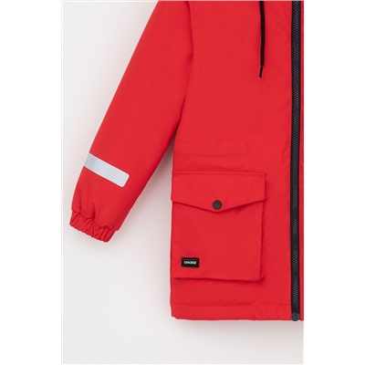 CROCKID Куртка ВК 30148/1 УЗГ