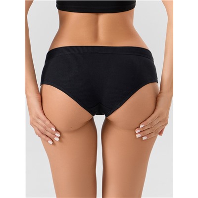 MARK FORMELLE Трусы 412491-3