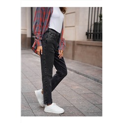 Джинсы F5, 1034844