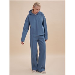 PELICAN Толстовка DFNK6933