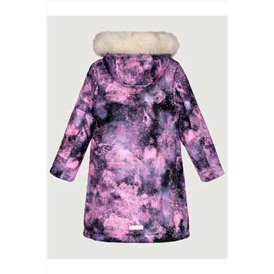 Пальто NIKASTYLE, 1125431