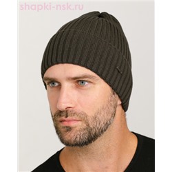 401 T Колпак мужской (56-58)