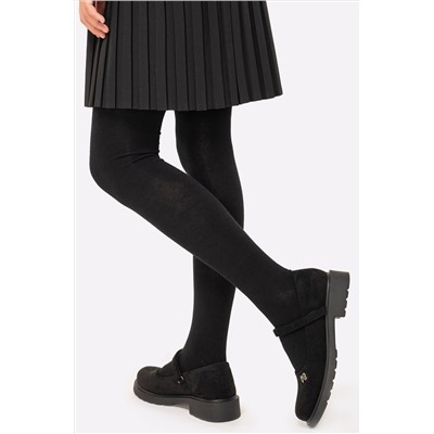 Колготки для девочки Happyfox