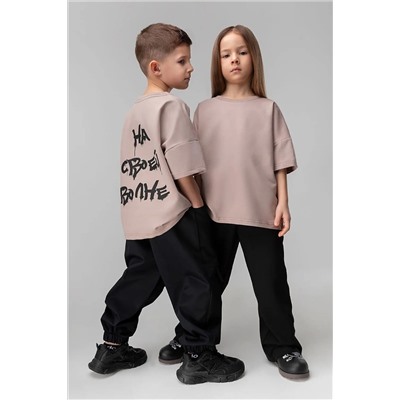 Футболка BODO, 1238171