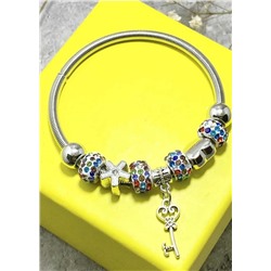 Браслет #22778459