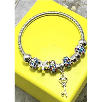 Браслет #22778459