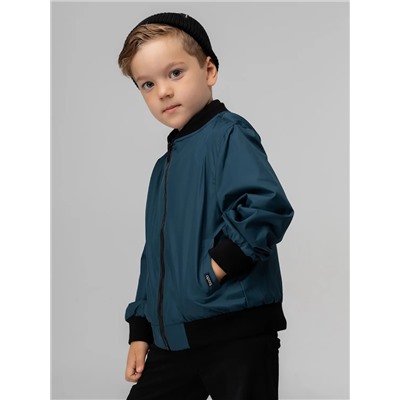 Bodo Бомбер 32-45U