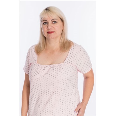 Сорочка М323201а