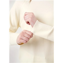 CLEVER Джемпер 354480вн