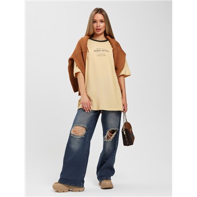 Футболка Фрегат