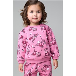 Свитшот PLAYTODAY, 1185755