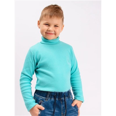 Bonito Водолазка BK0484V