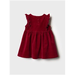 PLAYTODAY Комплект 12623034