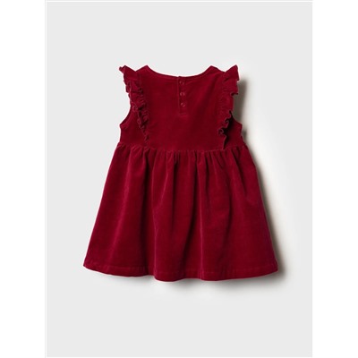 PLAYTODAY Комплект 12623034